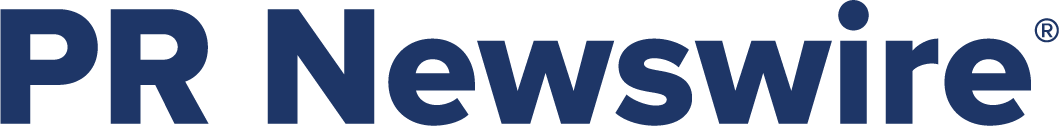 PR Newswire
