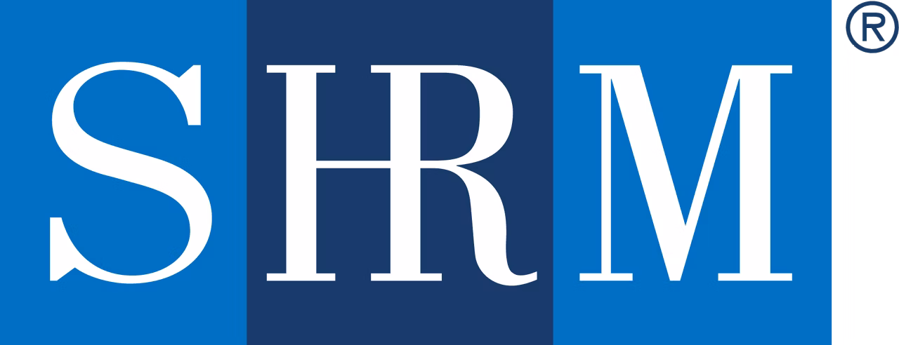 SHRM