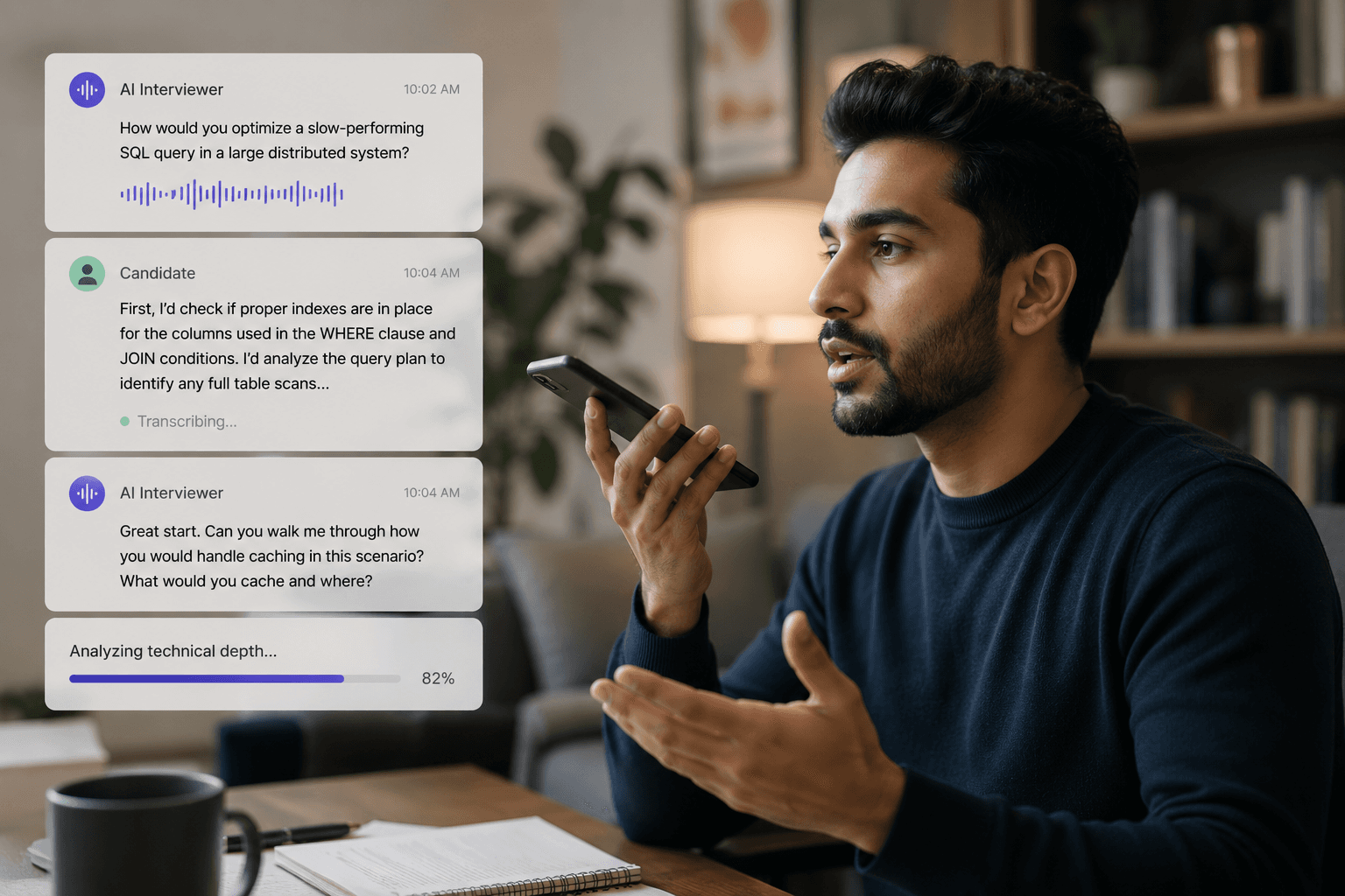 Which AI Tools Assess Coding Skills? The Eight Categories of Technical Screening