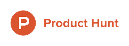 Product Hunt