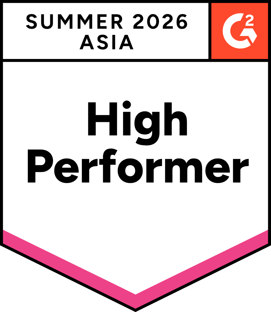 Asia
