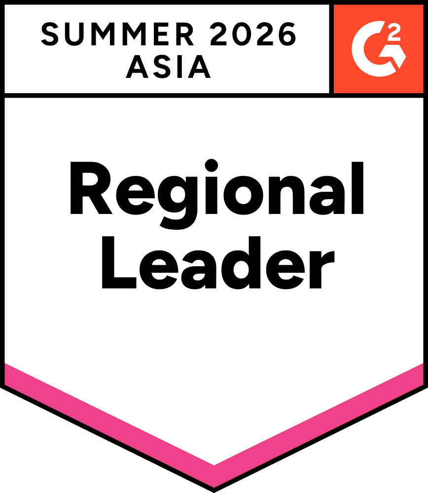 Asia