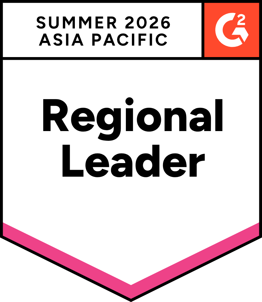TI Asia Pacific
