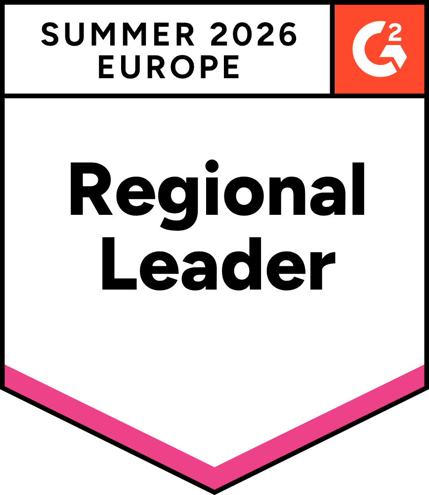 Europe