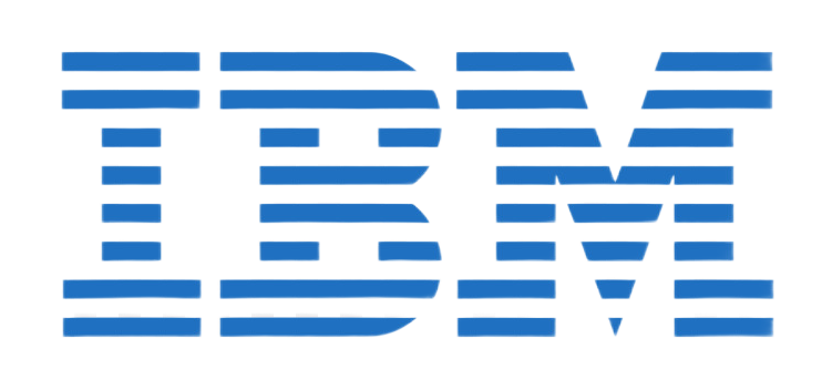 kisspng-company-partnership-programmatic-i-o-computer-soft-5b76b91b21d4b8.2168863215345072911386-1