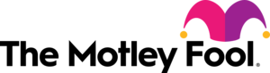 The Motley Fool Logo