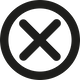 x-circle-icon