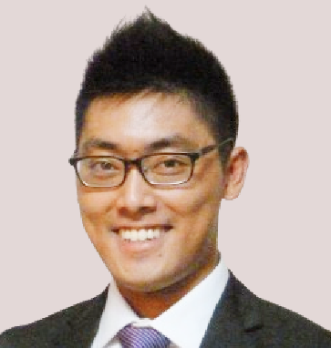 Andy Wang