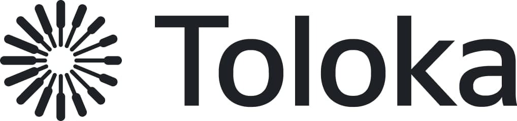 Datamundi