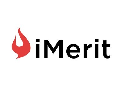 iMerit