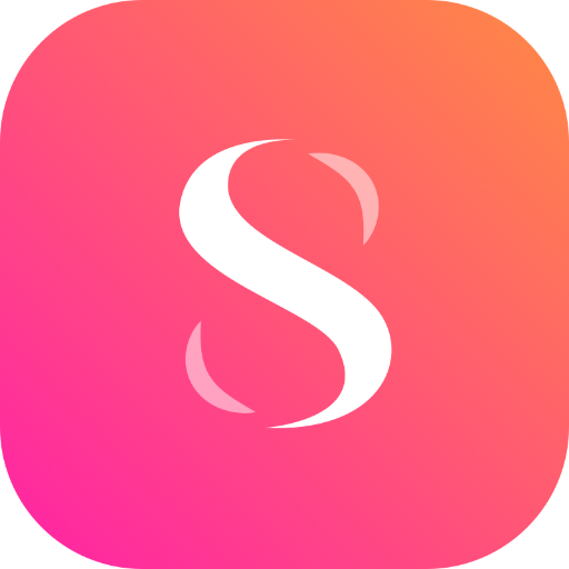 Snorkel