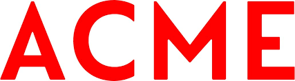 ACME