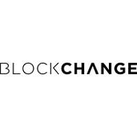 Blockchange