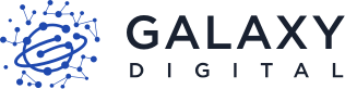 Galaxy Digital