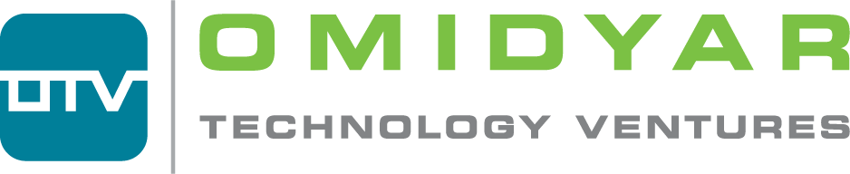 Omidyar Network