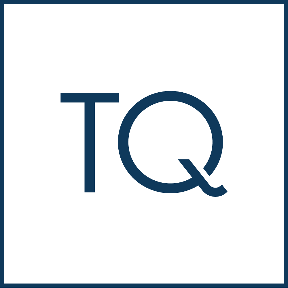 TQ Ventures