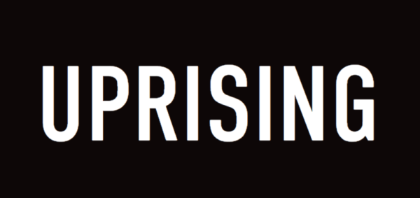 Uprising