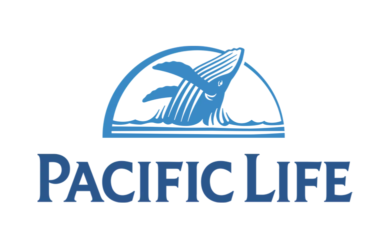 Pacific Life