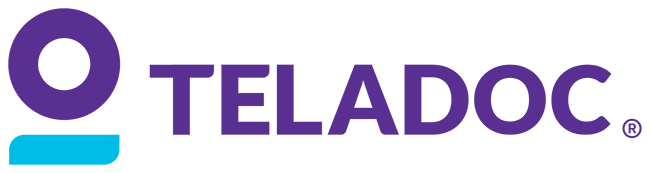 Teladoc