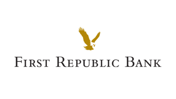 First Republic Bank