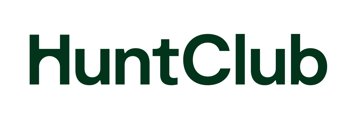 Hunt Club
