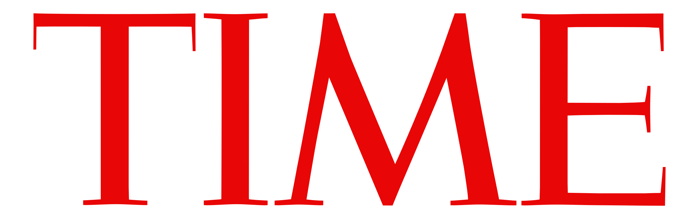 TIME