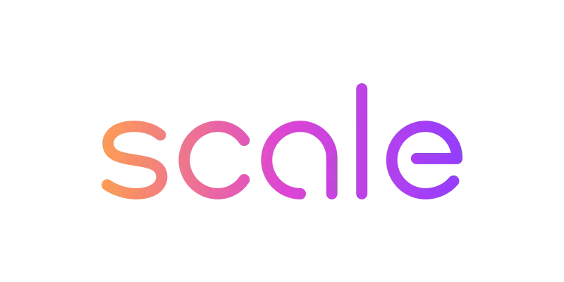 Scale AI